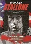 Universo Stallone