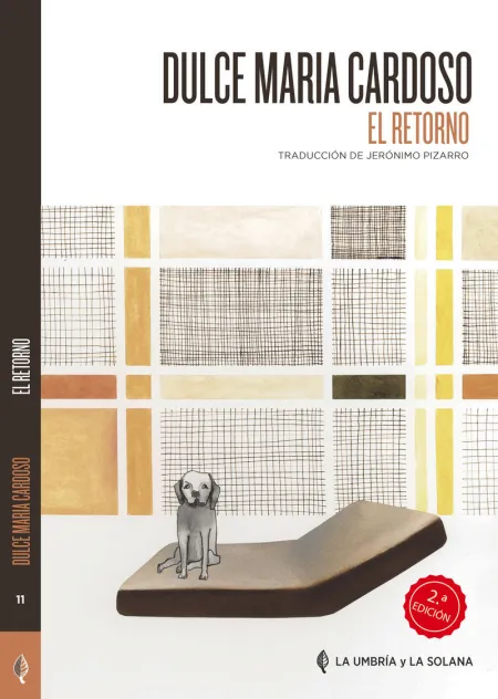 El Retorno