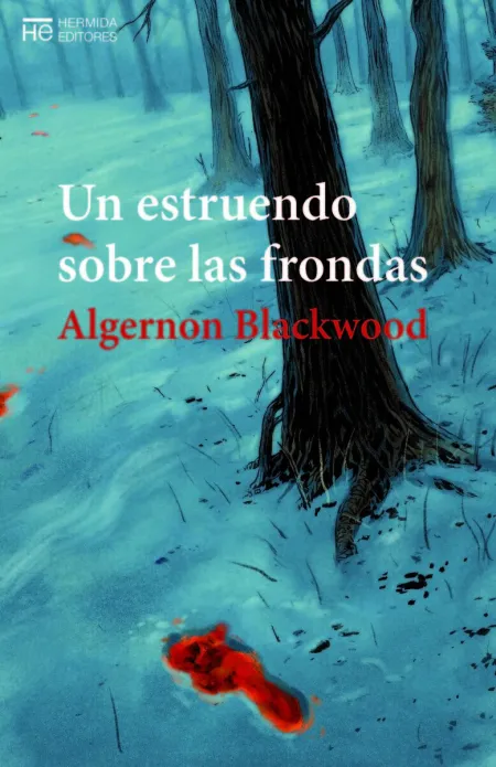 Un Estruendo Sobre las Frondas