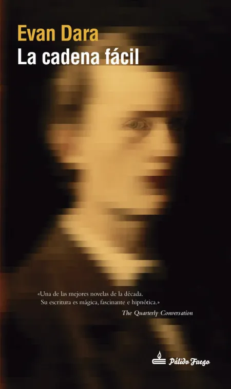 La Cadena Fácil
