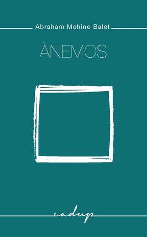 ANEMOS