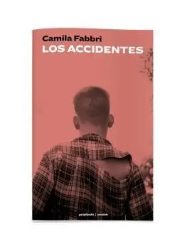 Los Accidentes