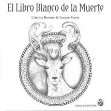 EL LIBRO BLANCO DE LA MUERTE