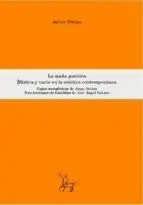 La Nada Poetica