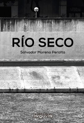 RIO SECO