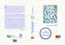 ÉRASE UNA VEZ UN PAÍS: UNA VIDA PALESTINA