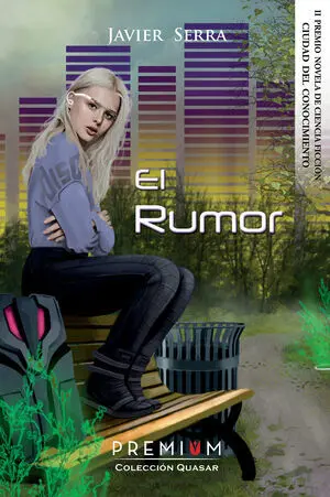 El Rumor