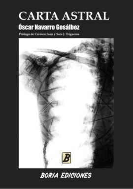 CARTA ASTRAL
