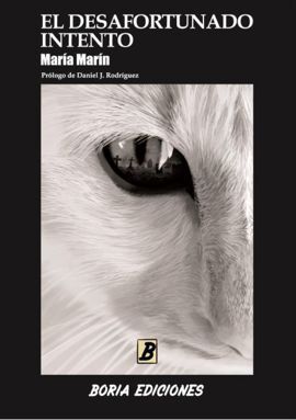 EL DESAFORTUNADO INTENTO