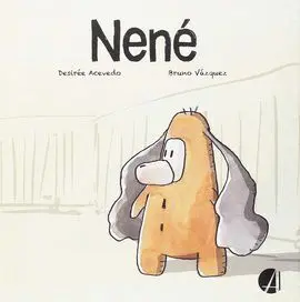 Nené