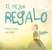 El Mejor Regalo