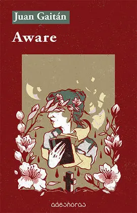 Aware