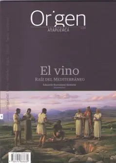 El Vino