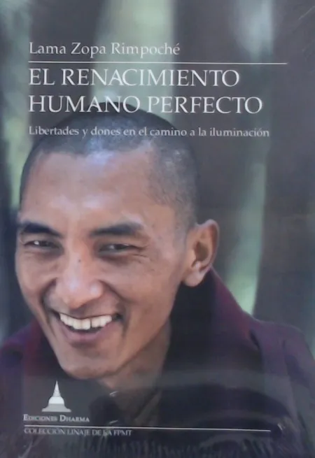 El Renacimiento Humano Perfecto