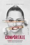 Compórtate