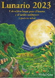 Lunario 2023
