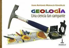 Geologia una Ciencia Tan Campante