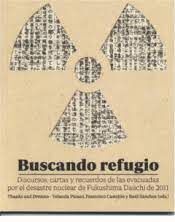 BUSCANDO REFUGIO