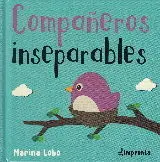 Compañeros Inseparables