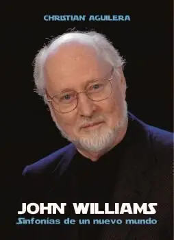 John Williams