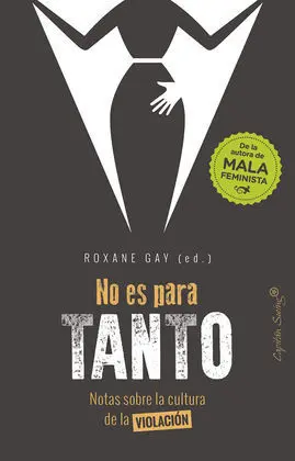 No Es para Tanto