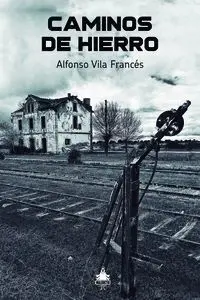 Caminos de Hierro