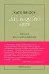 Este Pequeño Arte