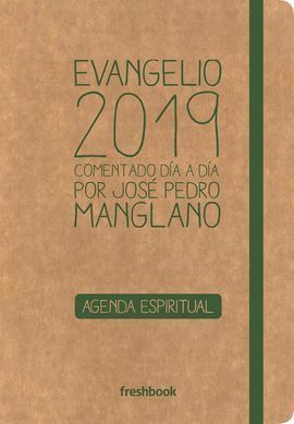 EVANGELIO 2019