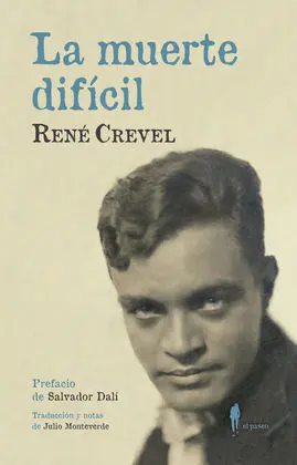 La Muerte Dificil