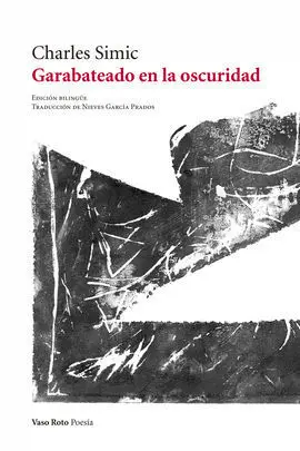 Garabateado en la Oscuridad