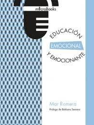 EDUCACIÓN EMOCIONAL Y EMOCIONANTE