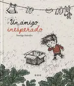 Un Amigo Inesperado