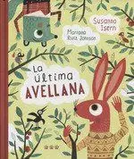 Ultima Avellana, la