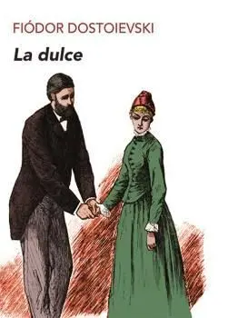 La Dulce