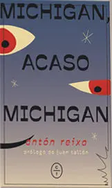 Michigan, Acaso Michigan