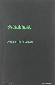 SVARABHAKTI