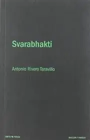 Svarabhakti