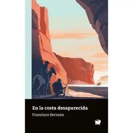 En la Costa Desaparecida