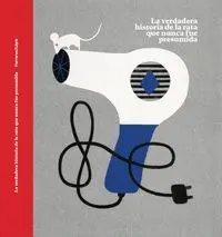 La Verdadera Historia de la Rata que Nunca Fue Presumida