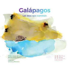 Galápagos