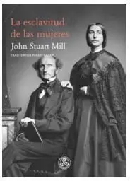 Esclavitud de las Mujeres, la