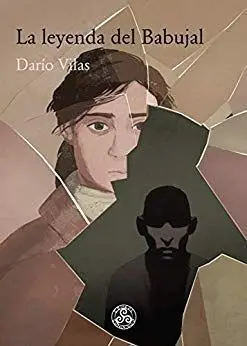 La Leyenda del Babujal