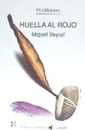 Huella Al Rojo