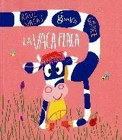 La Vaca Flaca