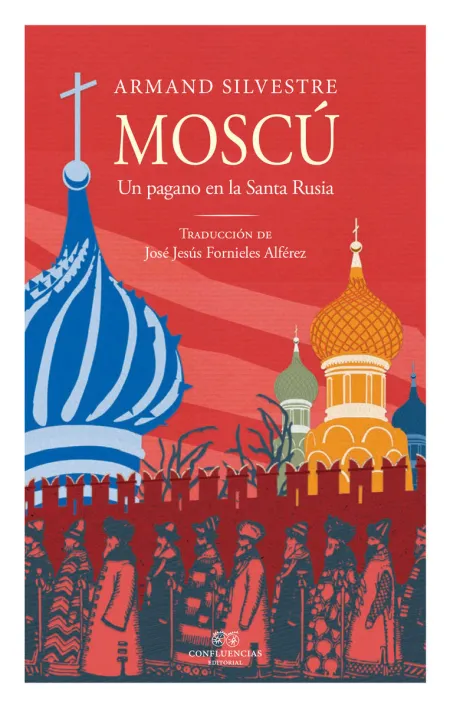 Moscu