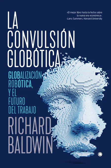La Convulsión Globítica