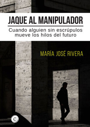 JAQUE AL MANIPULADOR