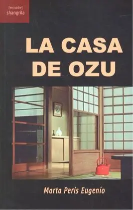Casa de Ozu