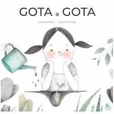 Gota a Gota