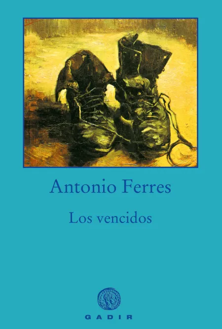 Los Vencidos